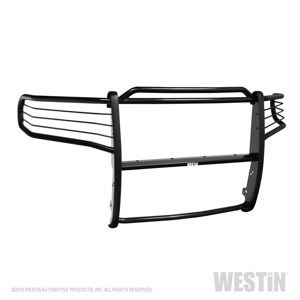 Sportsman Grille Guard 40-3975