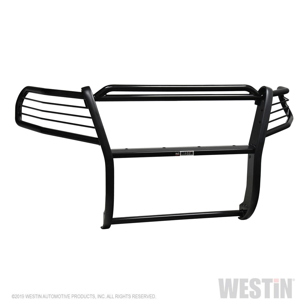 Sportsman Grille Guard 40-3985