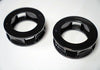 2" Dodge Front Leveling Kit - 19-22 (New Body Style) Ram 1500 (Non-Rebel) 4WD