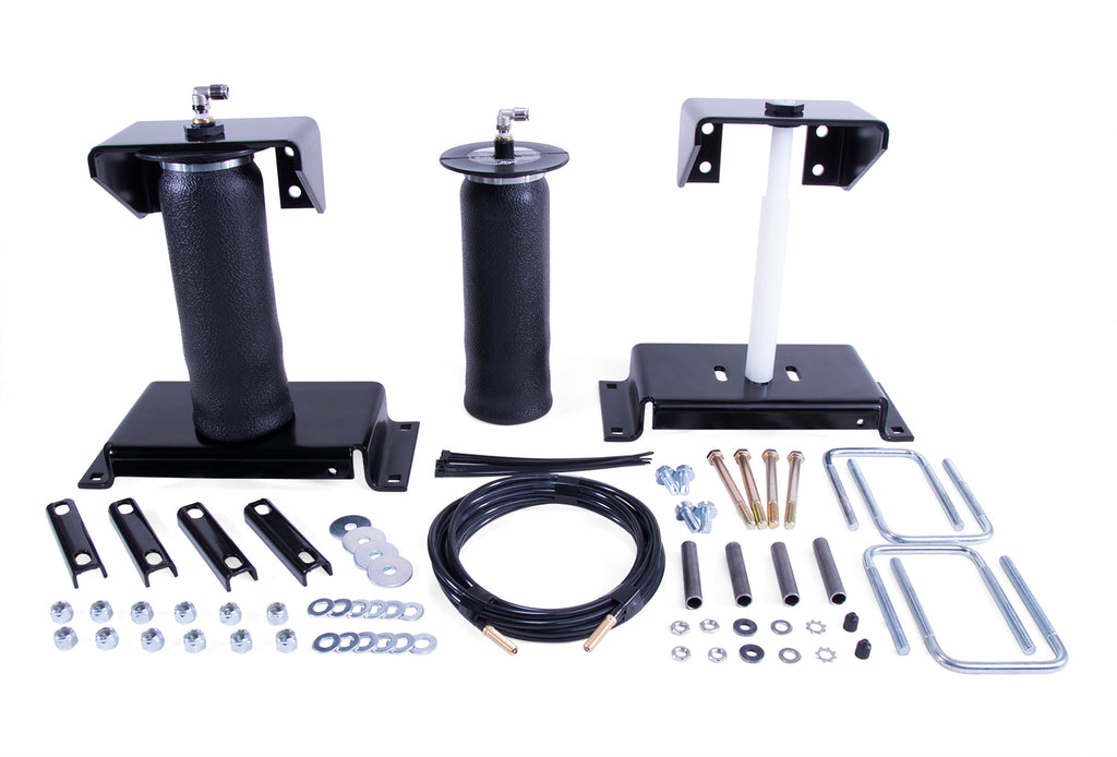 RIDE CONTROL KIT 59555