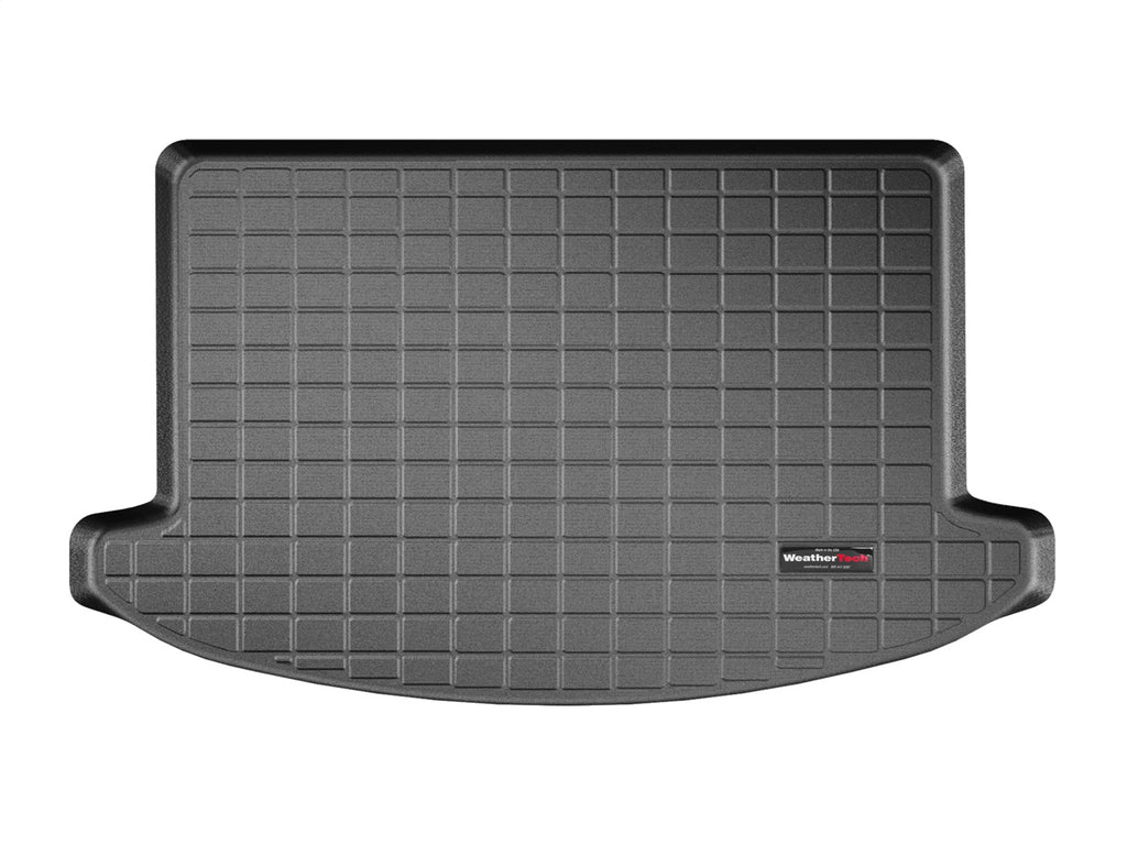 Cargo Liner 401452