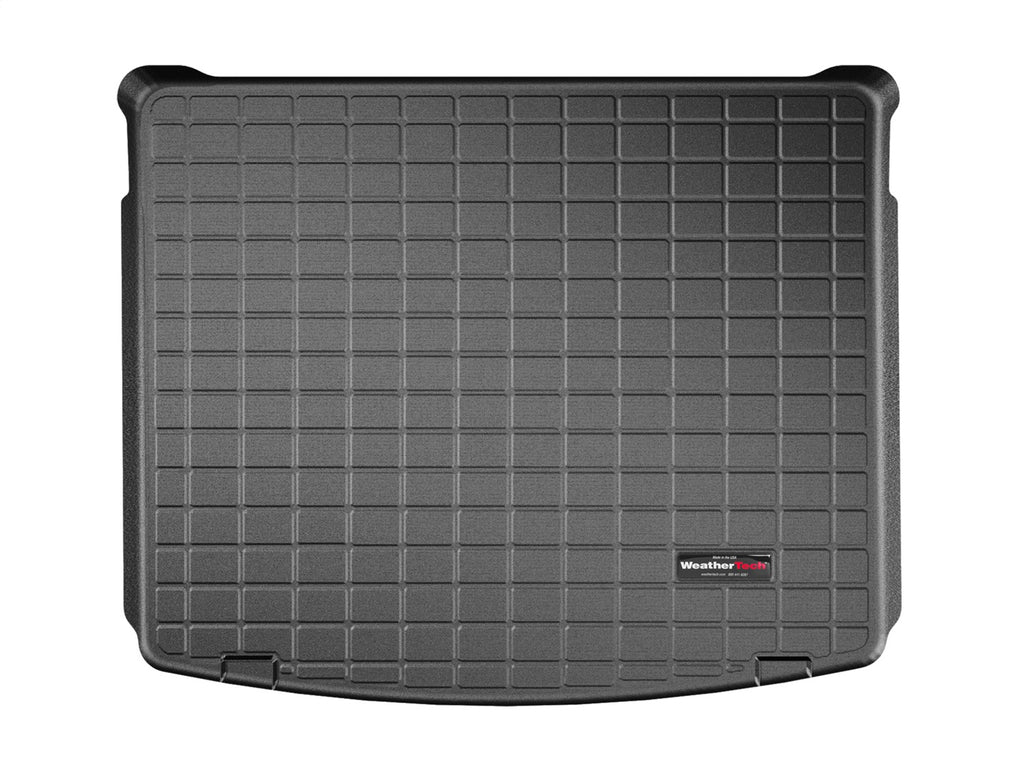 Cargo Liner 401385