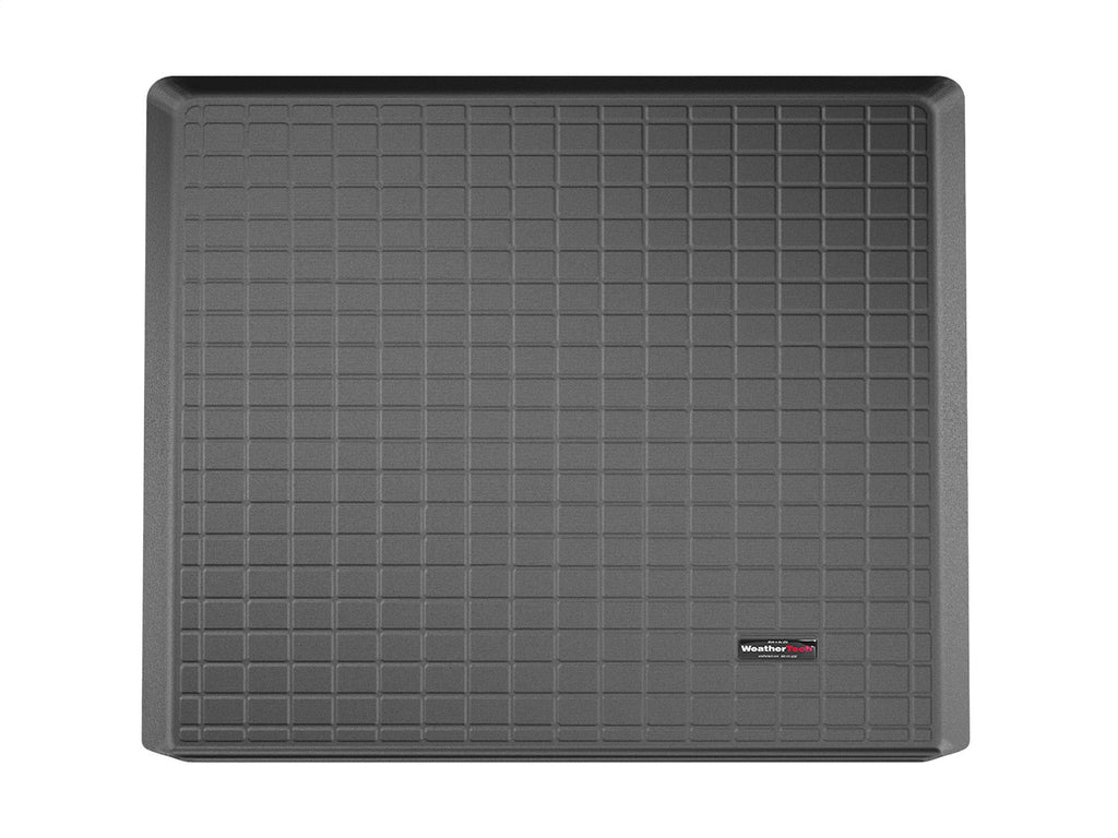 Cargo Liner 401223