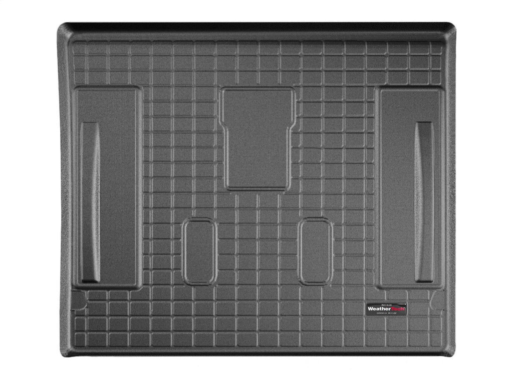 Cargo Liner 40306