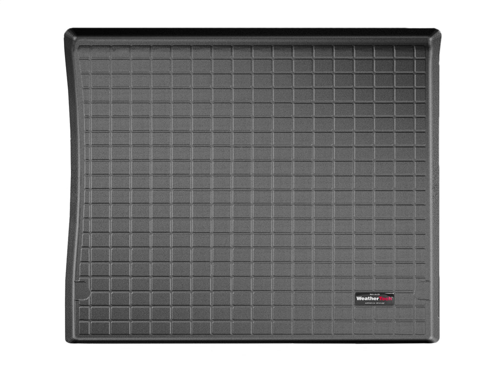 Cargo Liner 40307