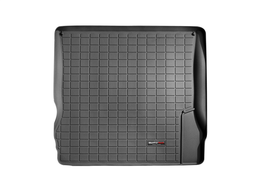 Cargo Liner 40324