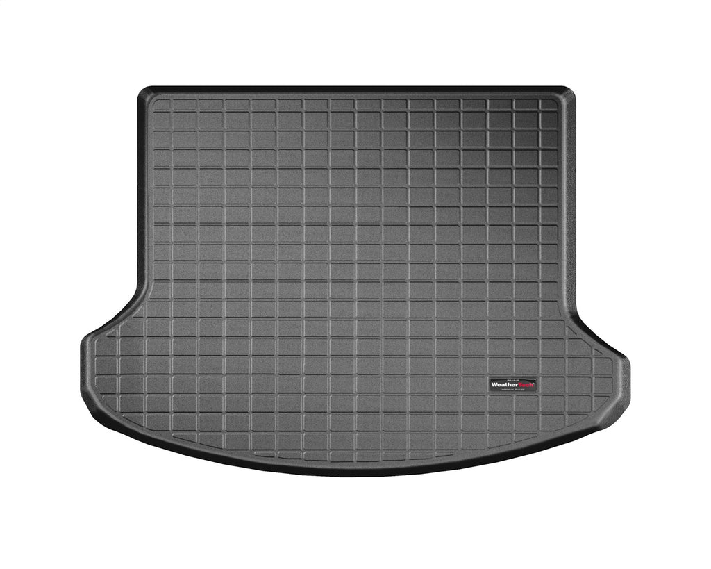 Cargo Liner 40821