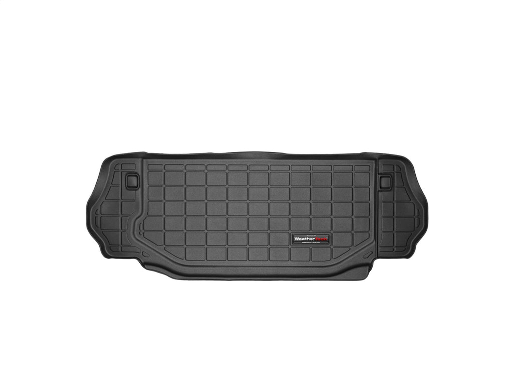 Cargo Liner 40495