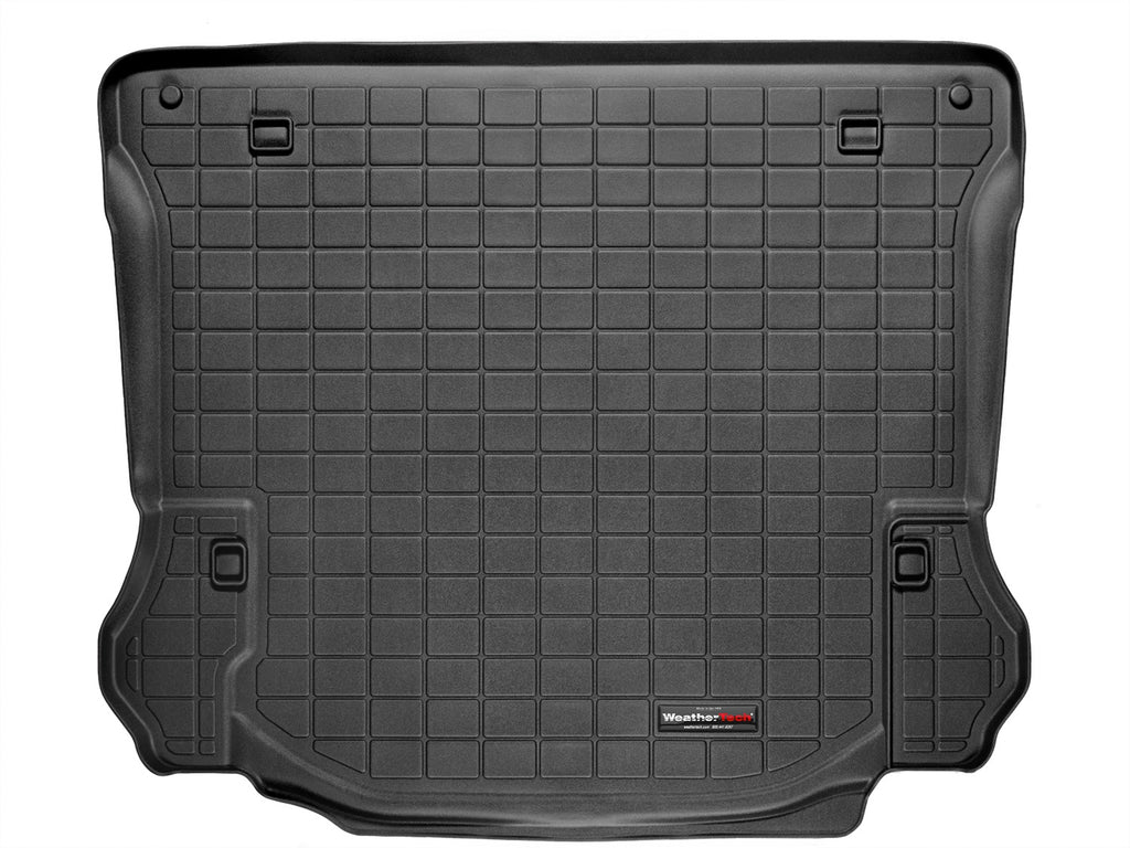 Cargo Liner 40518