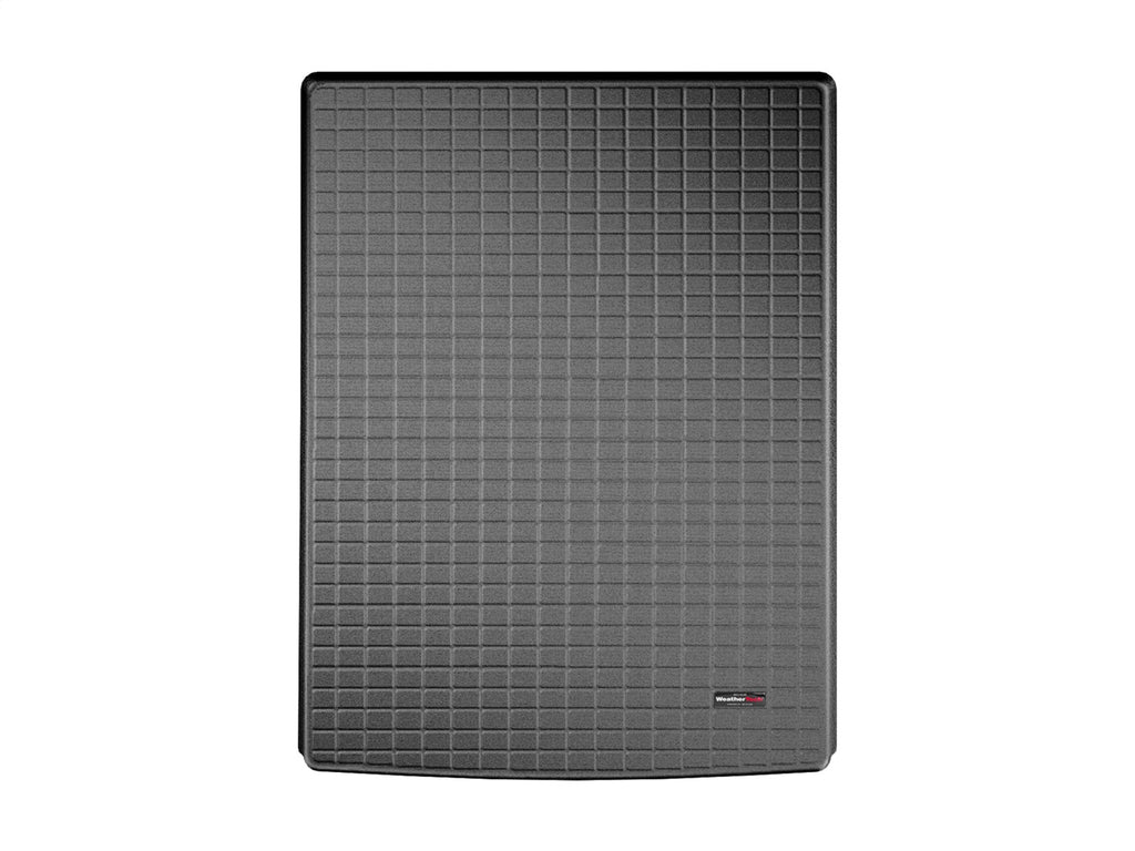 Cargo Liner 40677