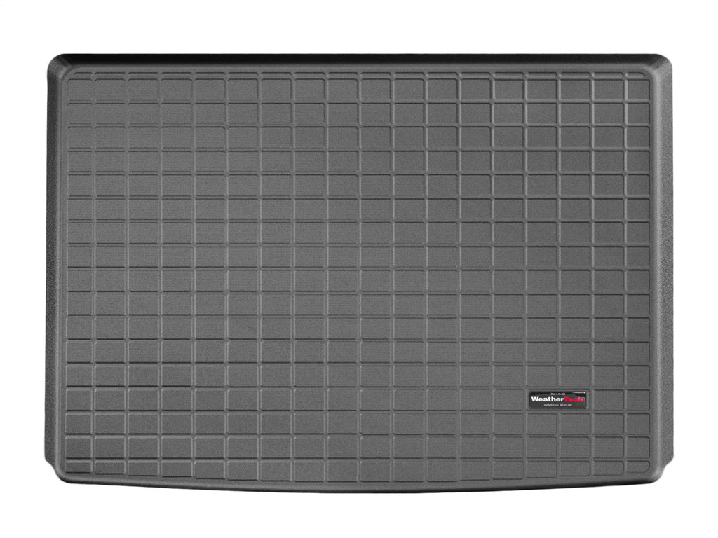 Cargo Liner 40678