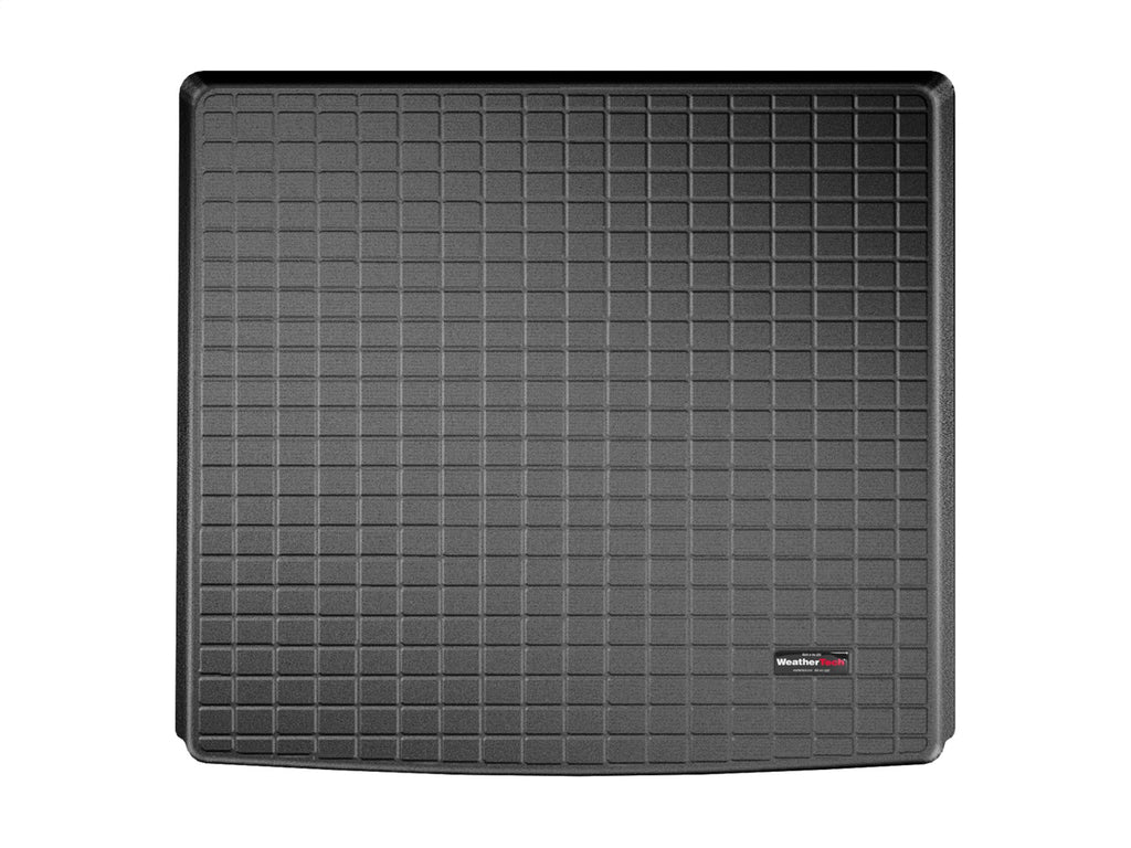 Cargo Liner 40710