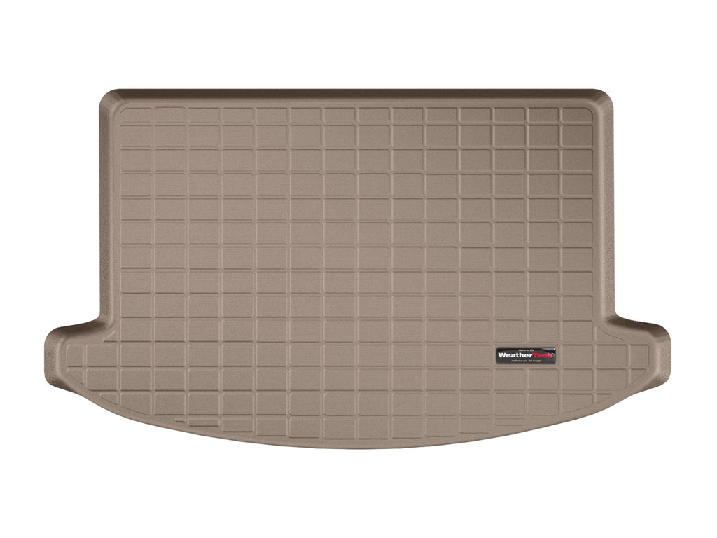 Cargo Liner 411385