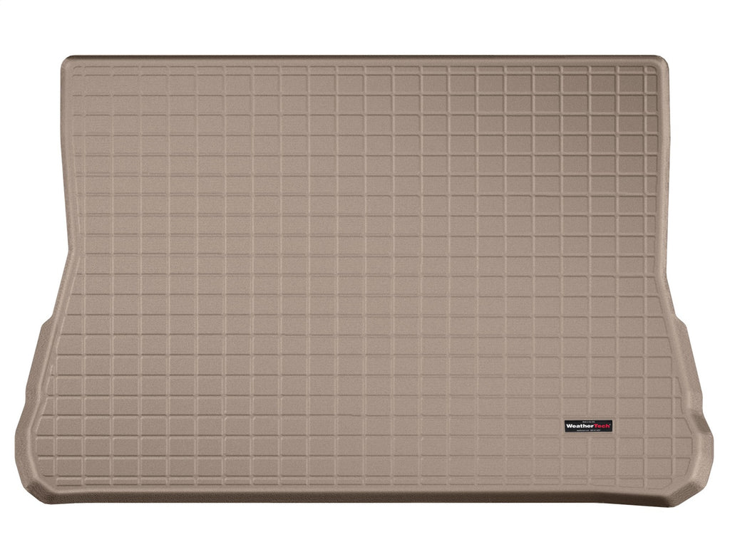 Cargo Liner 411186