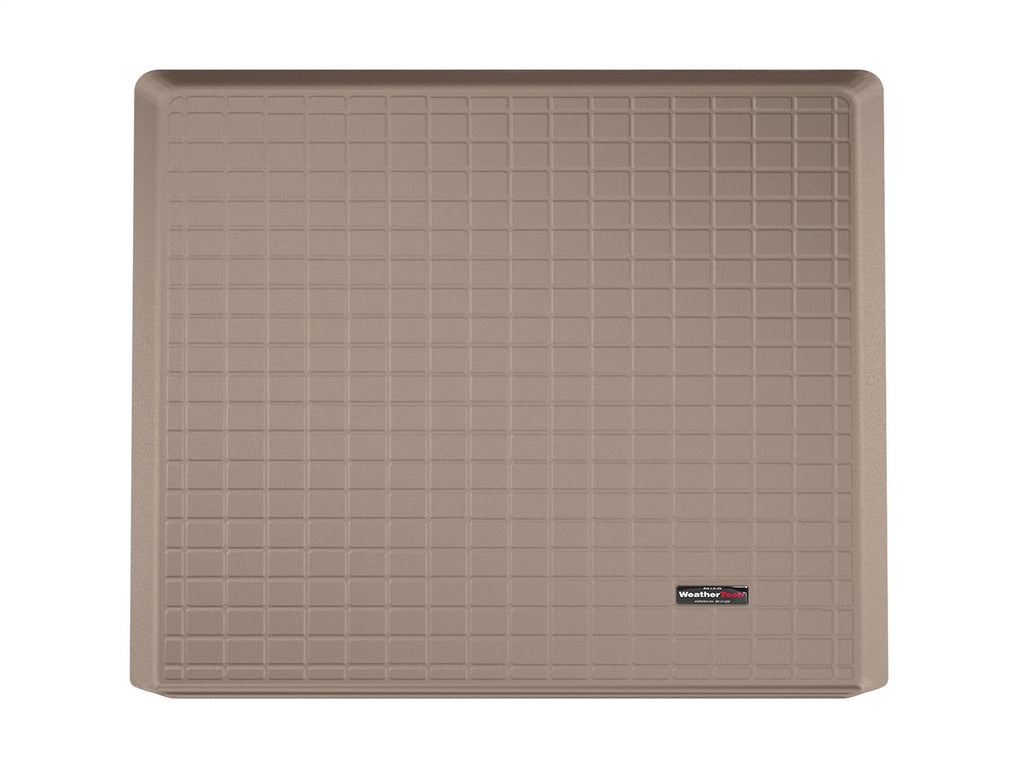 Cargo Liner 411223