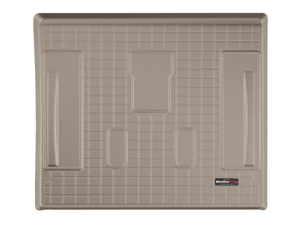 Cargo Liner 41306