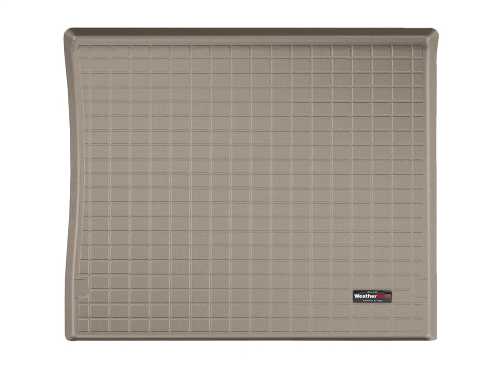 Cargo Liner 41307