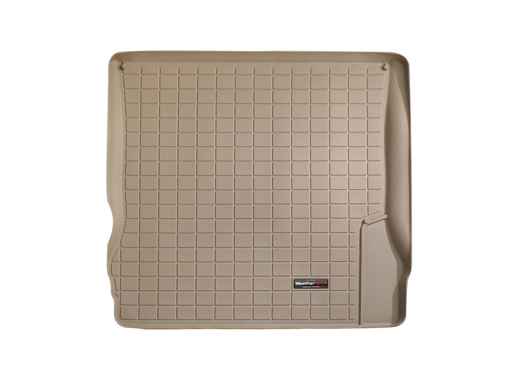 Cargo Liner 41324