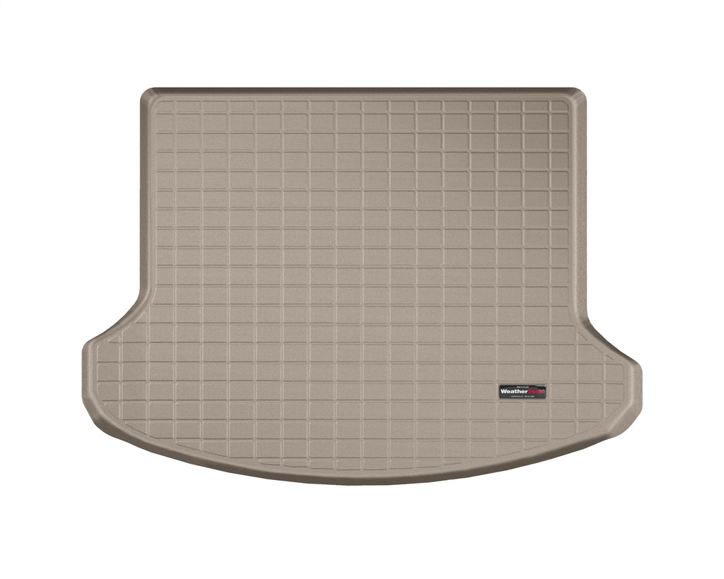 Cargo Liner 41821