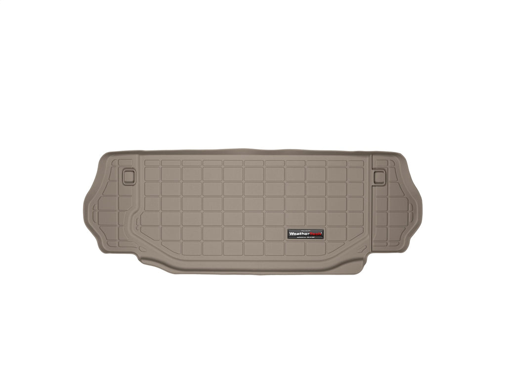 Cargo Liner