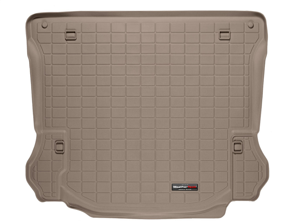 Cargo Liner 41518