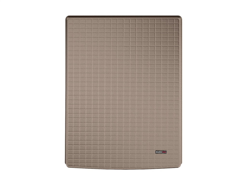 Cargo Liner 41677