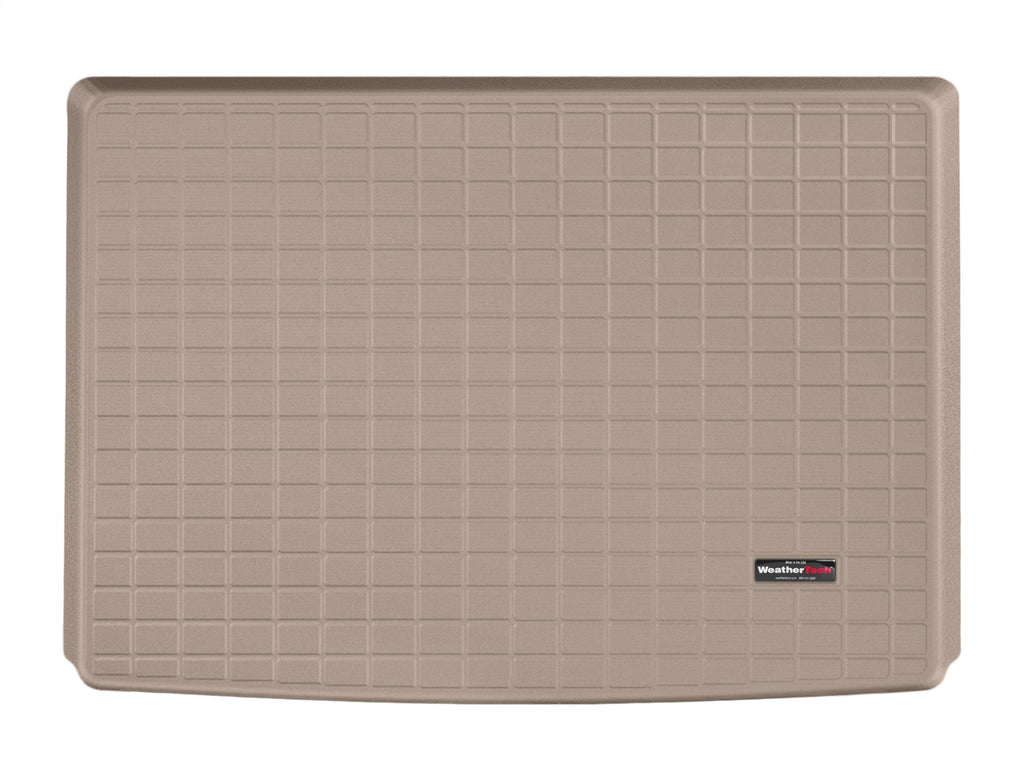 Cargo Liner 41678