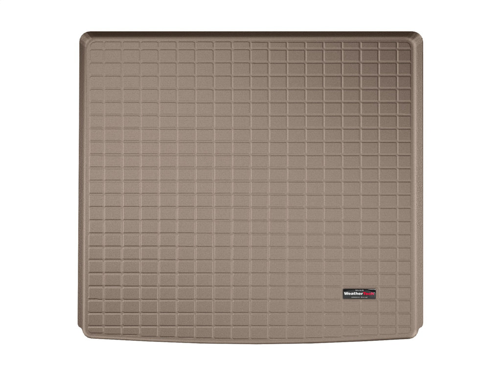 Cargo Liner 41710