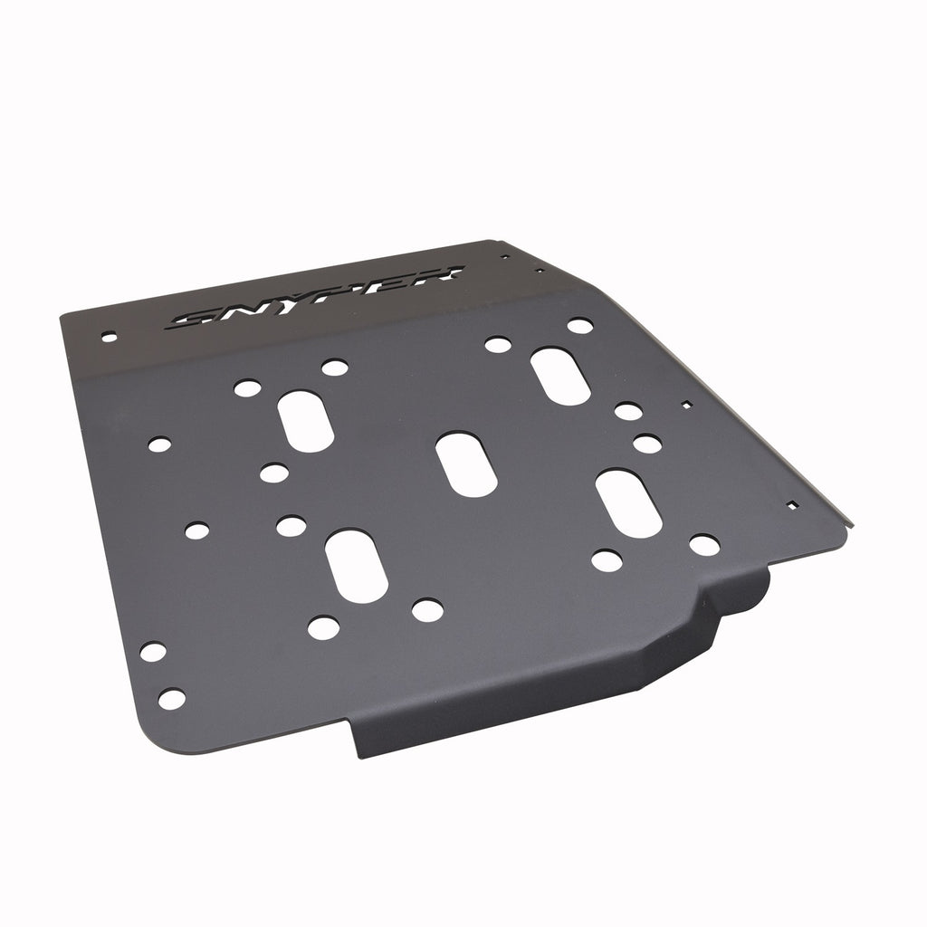 Transfer Case Skid Plate 42-21025