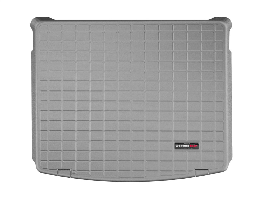 Cargo Liner 421385