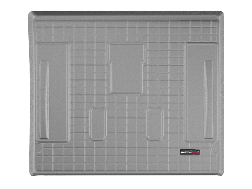 Cargo Liner 42306