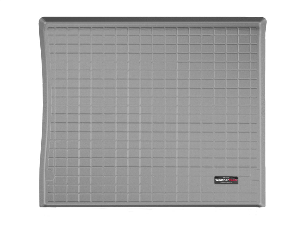 Cargo Liner 42307