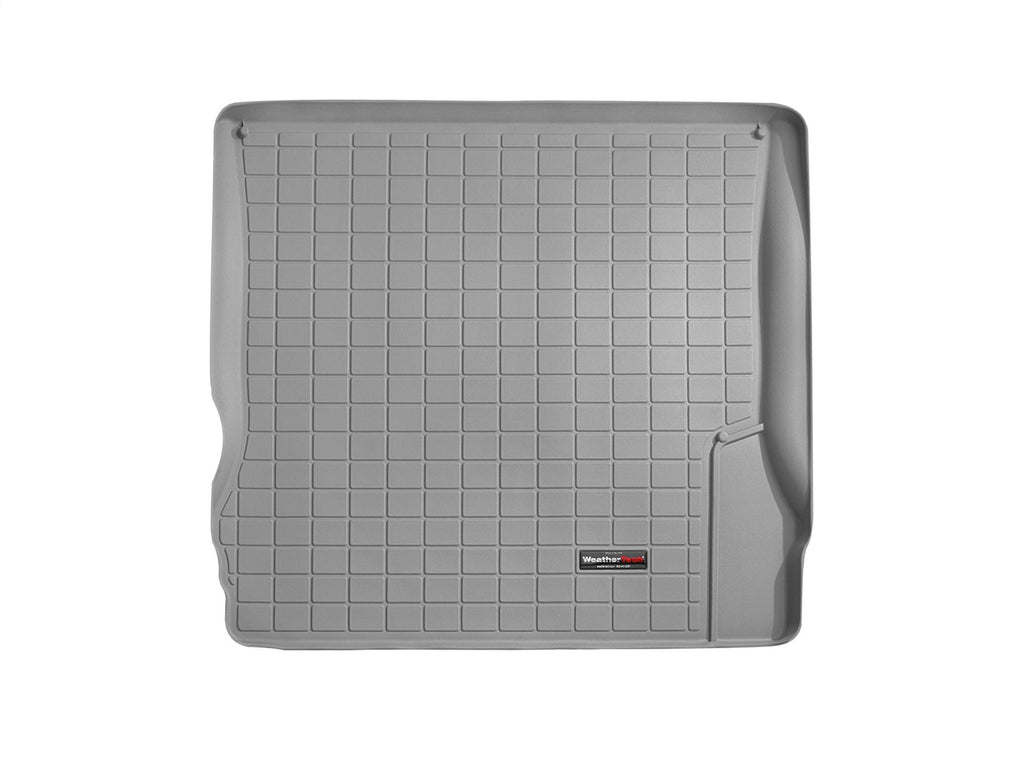 Cargo Liner 42324