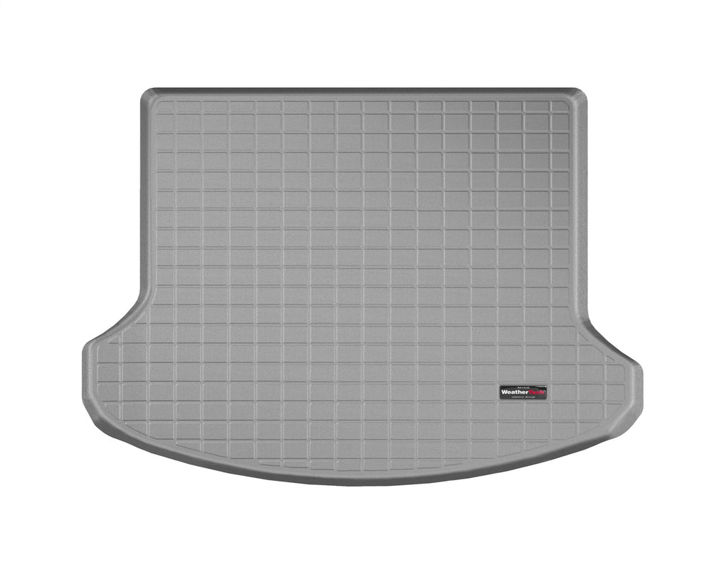 Cargo Liner 42821