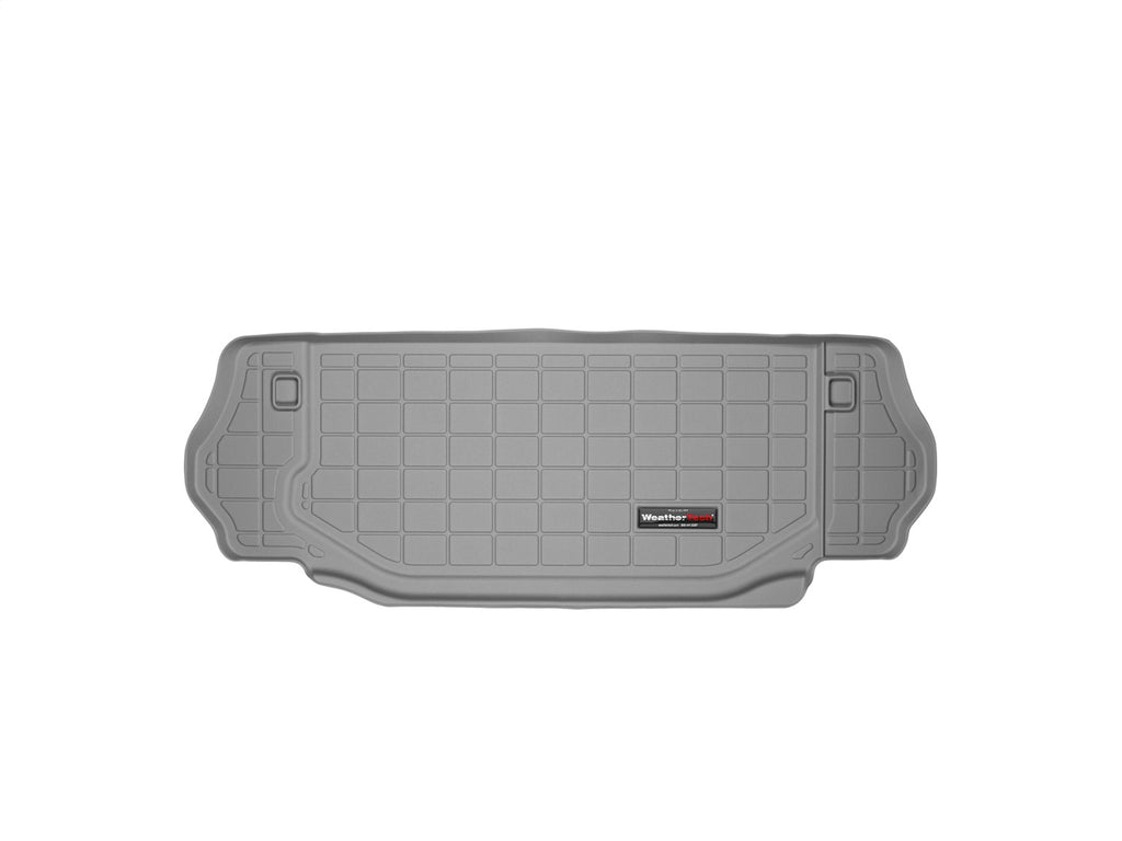 Cargo Liner 42495