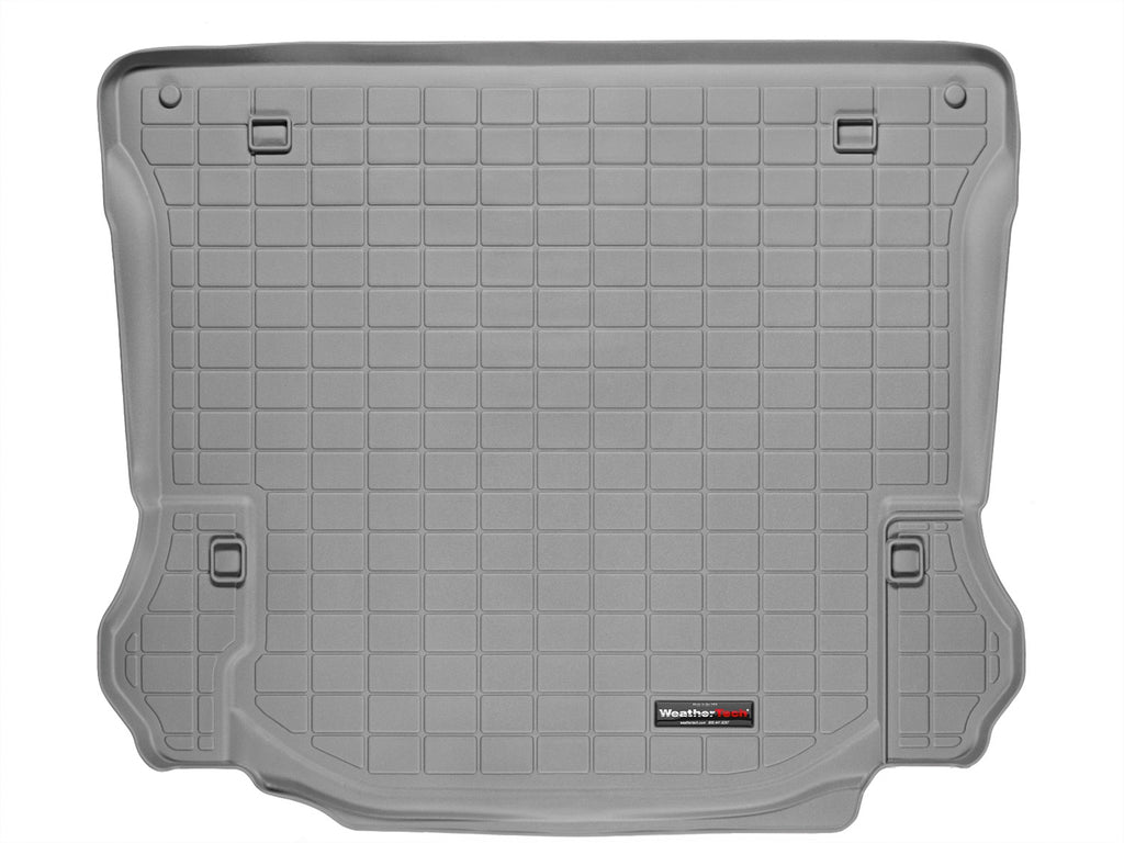 Cargo Liner 42518