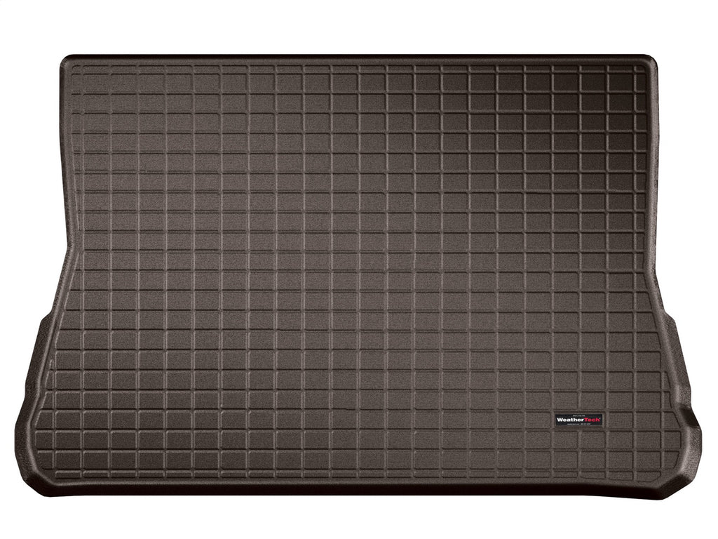 Cargo Liner 431186