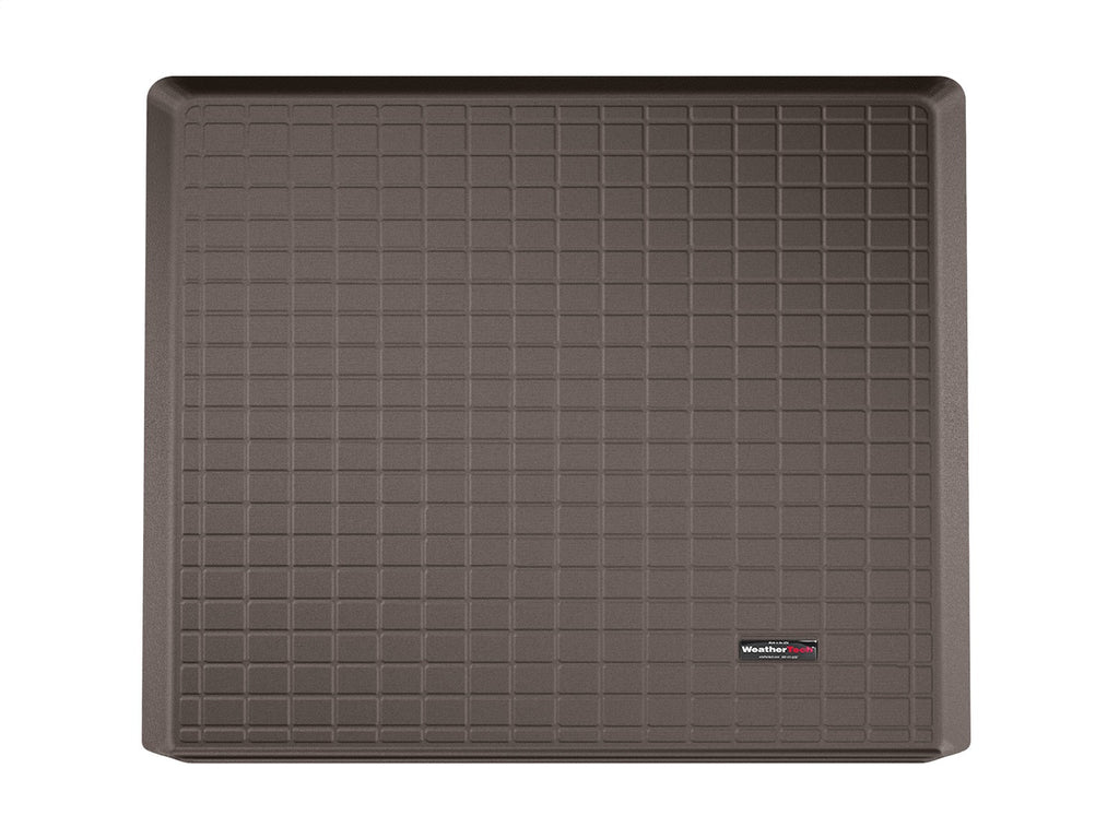 Cargo Liner 431223