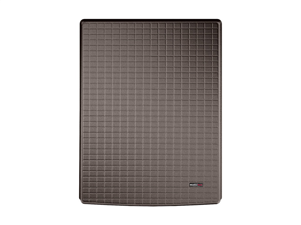 Cargo Liner 43677