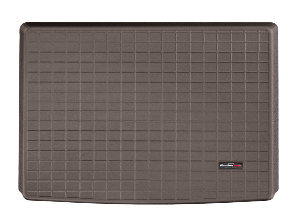 Cargo Liner 43678