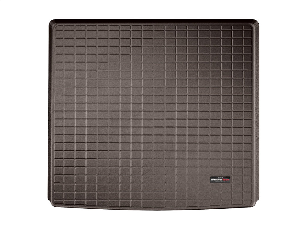 Cargo Liner 431384