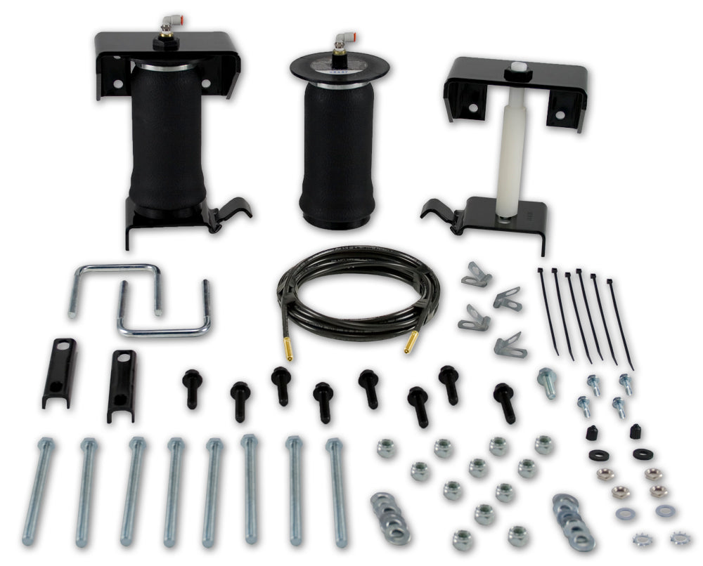 RIDE CONTROL KIT 59526