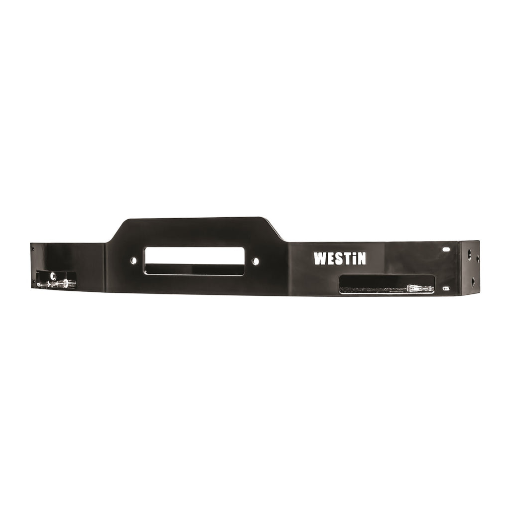 MAX Winch Tray 46-23875