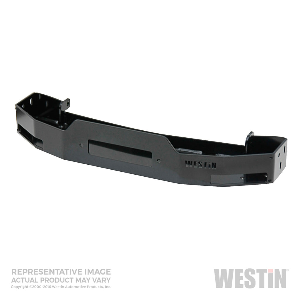 MAX Winch Tray 46-23885