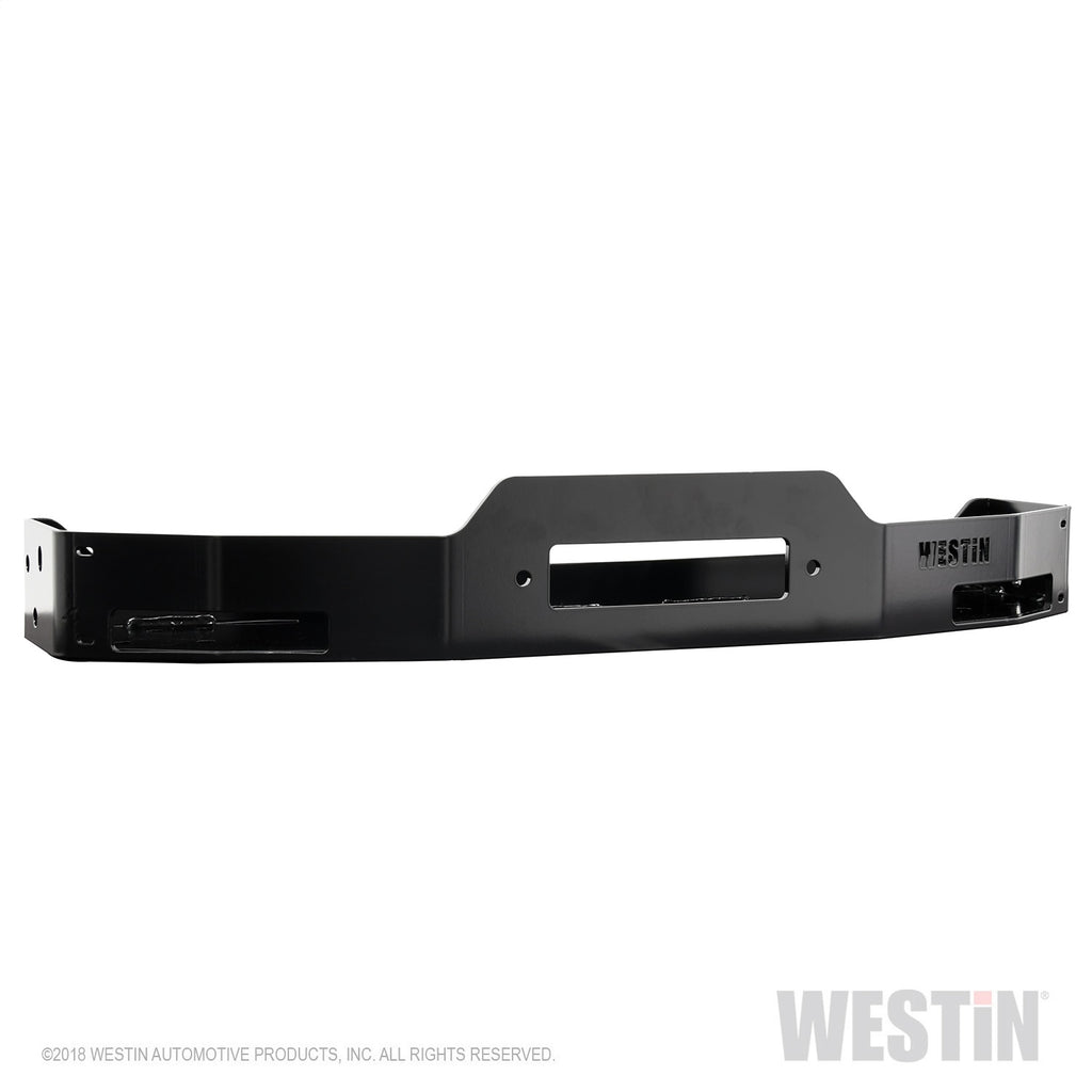 MAX Winch Tray 46-23955