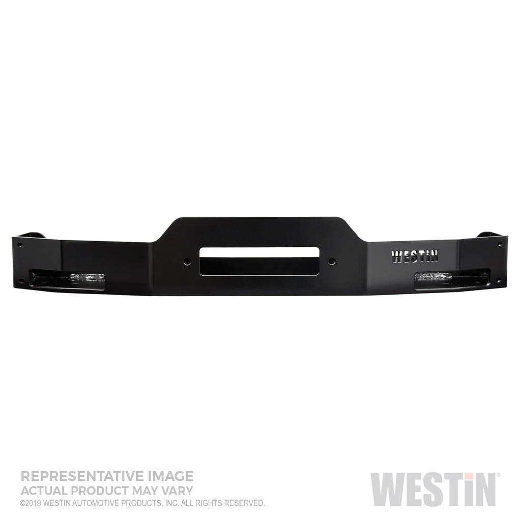 MAX Winch Tray 46-23995