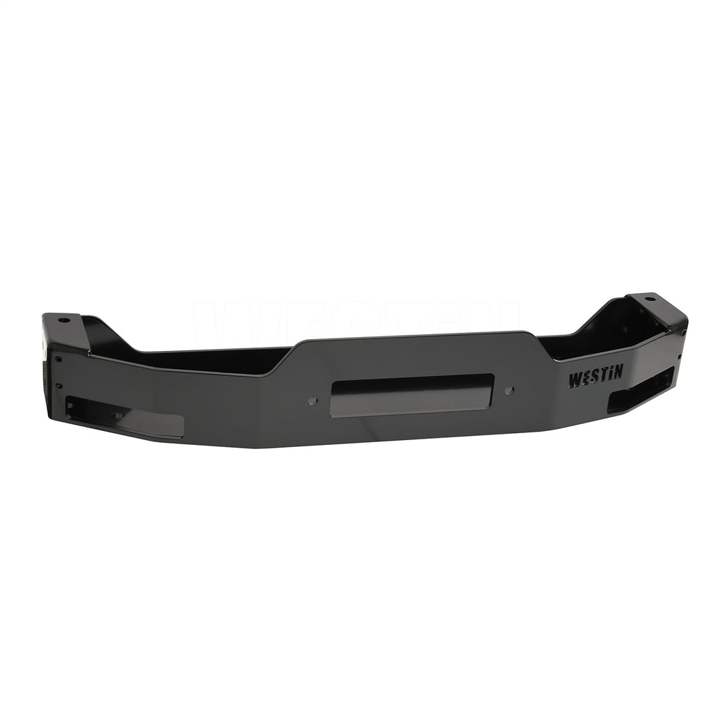 MAX Winch Tray 46-24075