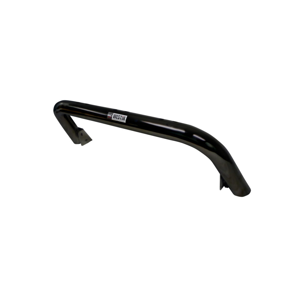 MAX Tray Bull Bar/Light Bar 46-43555