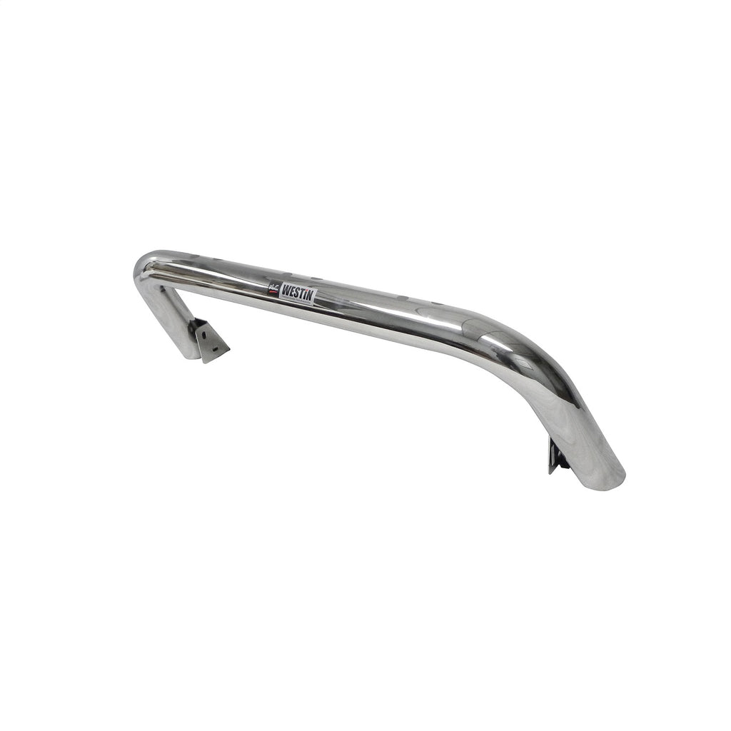 MAX Tray Bull Bar/Light Bar 46-43740