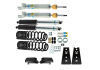 2.3" Lift Kit - Replacement Front Bilstein Struts